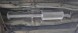 CHINA FORD GALAXY II_95-350_ ANTPOL Глушник для ford galaxy ii mondeo iv s-max 2.0 2.2 85-100-103-120kw tdci dpf fap