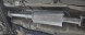 CHINA FORD GALAXY II_95-350_ ANTPOL Глушник для ford galaxy ii mondeo iv s-max 2.0 2.2 85-100-103-120kw tdci dpf fap
