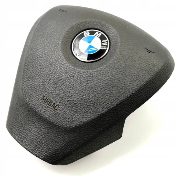 BMW OE 6787341, DWP465964OE Подушка безпеки airbag BMW X3 F25 6787341