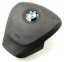 BMW OE 6787341, DWP465964OE Подушка безпеки airbag BMW X3 F25 6787341
