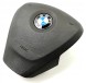 BMW OE 6787341, DWP465964OE Подушка безпеки airbag BMW X3 F25 6787341