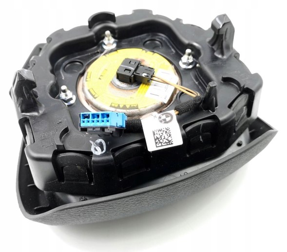 BMW OE 6787341, DWP465964OE Подушка безпеки airbag BMW X3 F25 6787341
