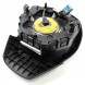 BMW OE 6787341, DWP465964OE Подушка безпеки airbag BMW X3 F25 6787341