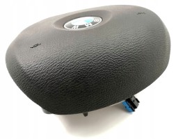 BMW OE 6787341, DWP465964OE Подушка безпеки airbag BMW X3 F25 6787341