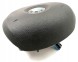 BMW OE 6787341, DWP465964OE Подушка безпеки airbag BMW X3 F25 6787341