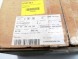 BMW OE 6787341, DWP465964OE Подушка безпеки airbag BMW X3 F25 6787341