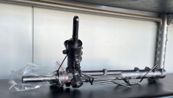 Volvo OE 36001311 Редуктор маглевий volvo s60 s80 ii v70 v60 zf