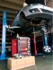 Volvo OE 36001311 Редуктор маглевий volvo s60 s80 ii v70 v60 zf