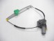 Ford OE СКІДОПОДІЙНИК ПЕРЕДНИЙ ПРАВИЙ FORD FIESTA MK4 OE 1048940
