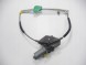 Ford OE СКІДОПОДІЙНИК ПЕРЕДНИЙ ПРАВИЙ FORD FIESTA MK4 OE 1048940