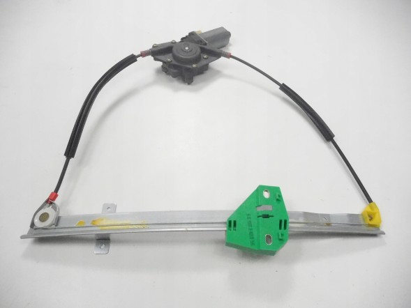 Ford OE СКІДОПОДІЙНИК ПЕРЕДНИЙ ПРАВИЙ FORD FIESTA MK4 OE 1048940