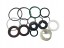 Китай FO9024KIT Ремкомплект рульової передачі FORD Transit 00-06 Transit 06-14