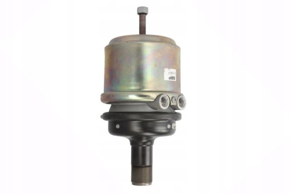 SBP 1517961 DAF 81504106588 MAN 81504106592 MAN 81504109588 MAN 05-BCT18/24-M48X1,5 Гальмівний циліндр 1517961 SBP; DAF; MAN