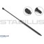 291919 STABILUS STABILUS Амортизатор багажника F 610N L 51 2см H 19 7см