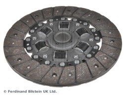 ADM53146 BLUE PRINT Диск зчеплення