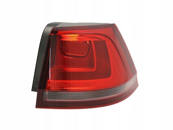 Valeo 045219 Valeo val45219 задній ліхтар vw golf vii 04.13- правий