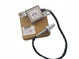 Volkswagen OE 059907807S 059 907 807 S glp Оригінальний датчик nox audi vw 059907807s новий сенсор викидів 059907807am