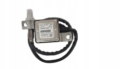 Volkswagen OE 059907807S 059 907 807 S glp Оригінальний датчик nox audi vw 059907807s новий сенсор викидів 059907807am