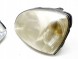 Hyundai OE 92102-26XXX 92101-26XXX ФАРИ ПЕРЕДНІ ЛІХТАРІ SANTA FE І 2.0 CRDI