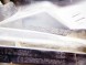 Hyundai OE 92102-26XXX 92101-26XXX ФАРИ ПЕРЕДНІ ЛІХТАРІ SANTA FE І 2.0 CRDI