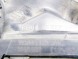 Hyundai OE 92102-26XXX 92101-26XXX ФАРИ ПЕРЕДНІ ЛІХТАРІ SANTA FE І 2.0 CRDI