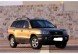 Hyundai OE 92102-26XXX 92101-26XXX ФАРИ ПЕРЕДНІ ЛІХТАРІ SANTA FE І 2.0 CRDI