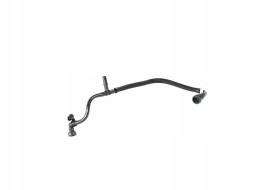 Jeep OE 68250914AB ШНУР EVAP ВЕНТИЛЯЦІЇ БАКА JEEP GRAND CHEROKEE WK2 DODGE DURANGO 5.7