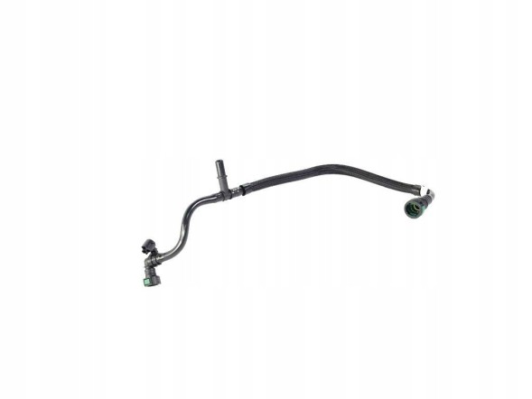 Jeep OE 68250914AB ШНУР EVAP ВЕНТИЛЯЦІЇ БАКА JEEP GRAND CHEROKEE WK2 DODGE DURANGO 5.7