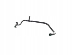 Jeep OE 68250914AB ШНУР EVAP ВЕНТИЛЯЦІЇ БАКА JEEP GRAND CHEROKEE WK2 DODGE DURANGO 5.7