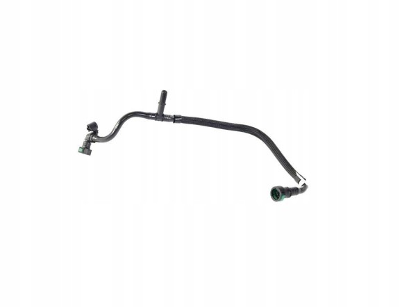 Jeep OE 68250914AB ШНУР EVAP ВЕНТИЛЯЦІЇ БАКА JEEP GRAND CHEROKEE WK2 DODGE DURANGO 5.7