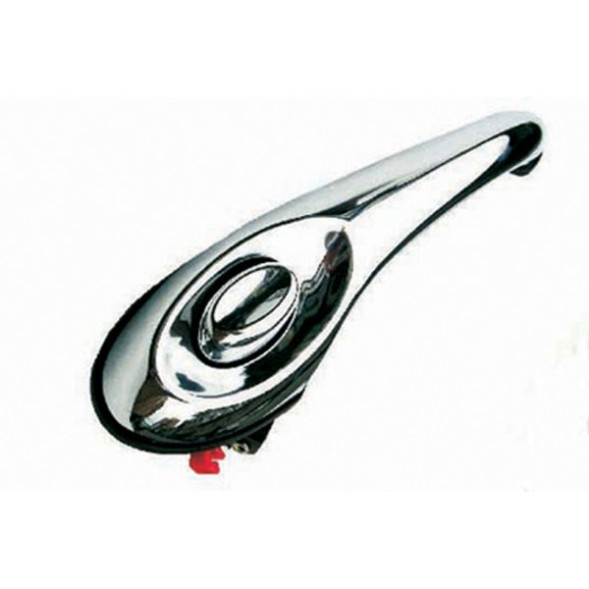 Китай CH1311158 РУЧКА ПЕРЕДНЯ ПРАВА CHRYSLER PT CRUISER 01-10