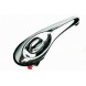 Китай CH1311158 РУЧКА ПЕРЕДНЯ ПРАВА CHRYSLER PT CRUISER 01-10