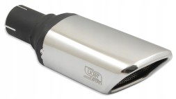 Ulter-Sport N1-33DL наконечник глушника