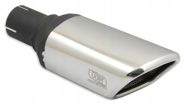 Ulter-Sport N1-33DL наконечник глушника