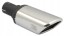 Ulter-Sport N1-33DL наконечник глушника