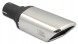 Ulter-Sport N1-33DL наконечник глушника