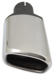 Ulter-Sport N1-33DL наконечник глушника