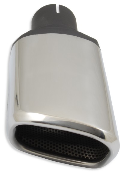 Ulter-Sport N1-33DL наконечник глушника
