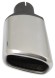 Ulter-Sport N1-33DL наконечник глушника