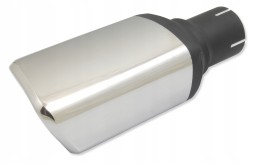 Ulter-Sport N1-33DL наконечник глушника