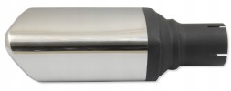 Ulter-Sport N1-33DL наконечник глушника