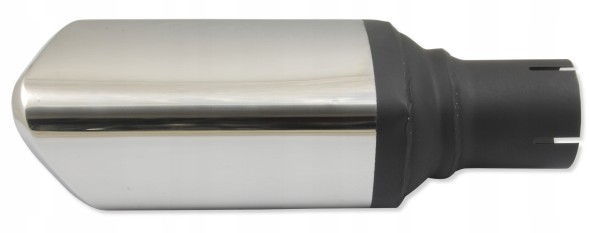 Ulter-Sport N1-33DL наконечник глушника