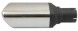 Ulter-Sport N1-33DL наконечник глушника