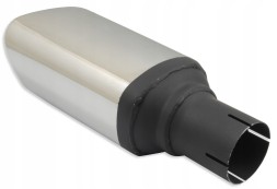 Ulter-Sport N1-33DL наконечник глушника