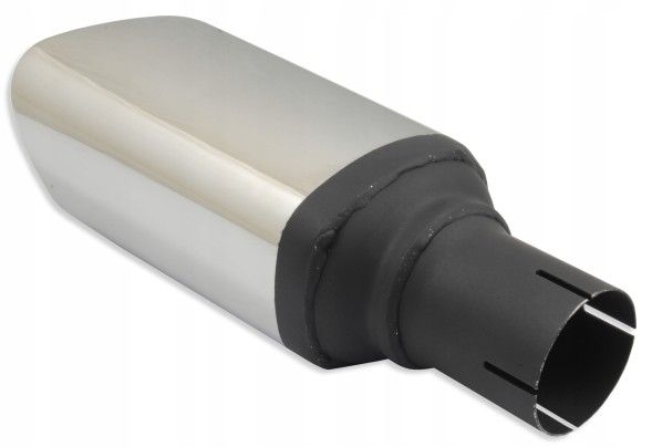 Ulter-Sport N1-33DL наконечник глушника