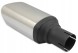 Ulter-Sport N1-33DL наконечник глушника