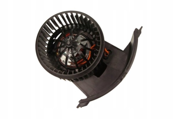 Maxgear AC758912 Maxgear двигун повітродувки vw t5 03-