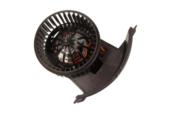 Maxgear AC758912 Maxgear двигун повітродувки vw t5 03-