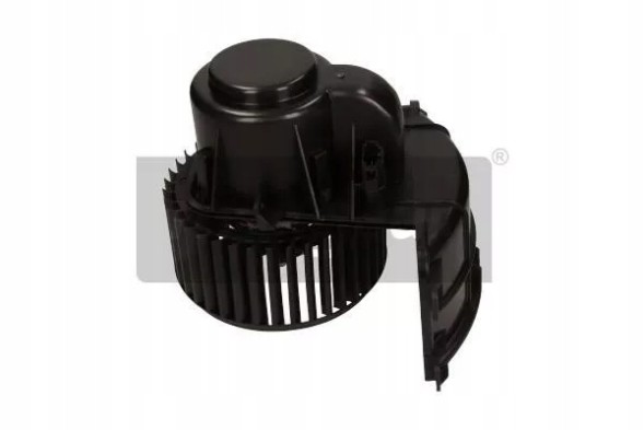 Maxgear AC758912 Maxgear двигун повітродувки vw t5 03-