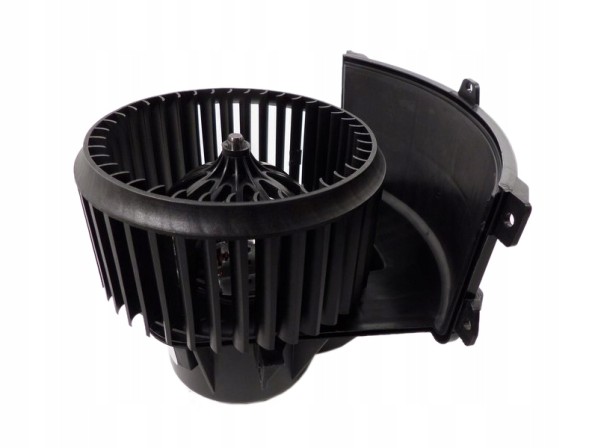Maxgear AC758912 Maxgear двигун повітродувки vw t5 03-